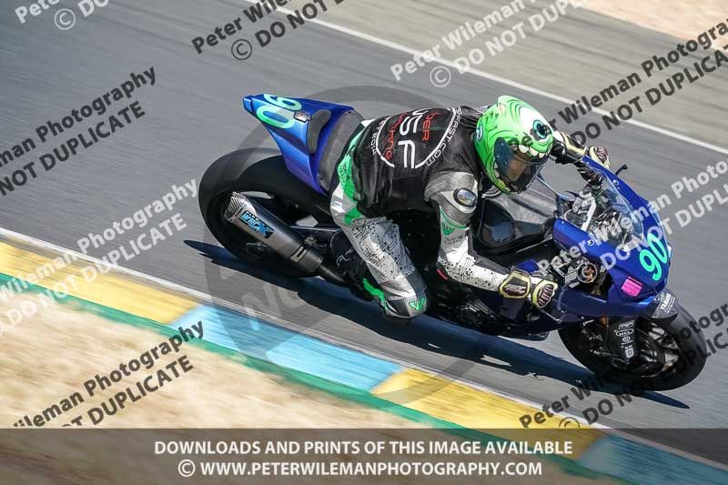 Le Mans;event digital images;france;motorbikes;no limits;peter wileman photography;trackday;trackday digital images